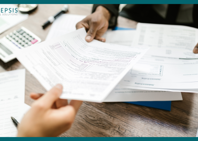 Avoiding an LLC Divorce with an Operating Agreement that Actually Matters